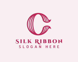 Skin Care Cosmetics logo design