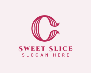 Skin Care Cosmetics logo design