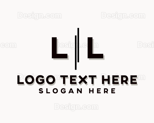 Business Enterprise Company Logo