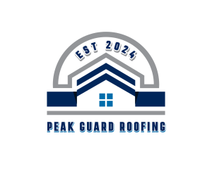 Roof Construction Maintenance  logo