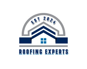 Roof Construction Maintenance  logo