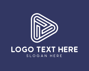 Media Creative Agency logo