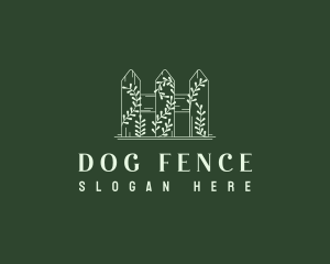 Yard Fence Landscaping logo