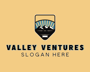 Mountain Hills Valley logo
