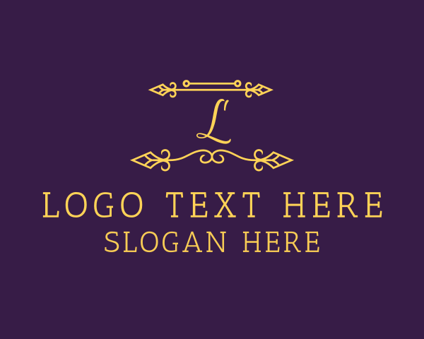 Funeral Logos | Create a Funeral Logo | Page 9 | Design.com