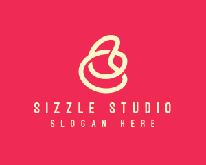 Professional Studio Business logo design