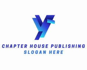 Paper Document Publishing logo