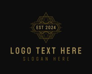 Artisanal Lounge Bar logo