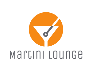 Martini Tech Bar logo