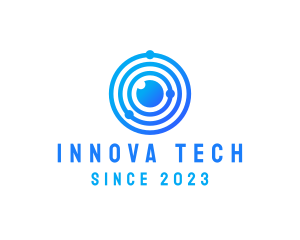 Tech Business Circle Company logo