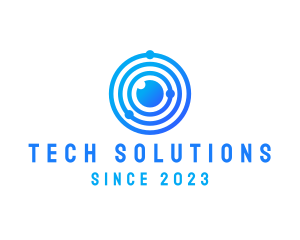 Tech Business Circle Company logo