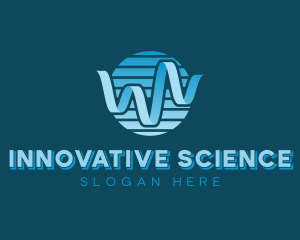 Biotech Science Lab logo