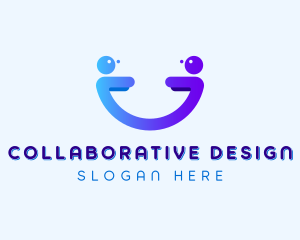 Cooperative Team People logo
