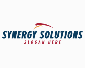Modern Manufacturing Company logo