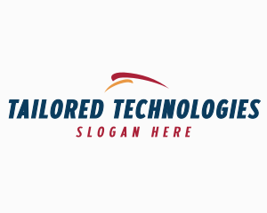 Modern Manufacturing Company logo