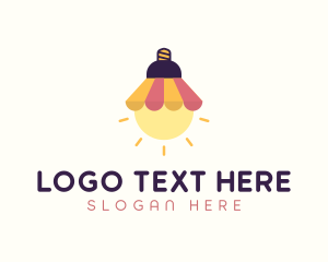 Marketplace Discount Store logo