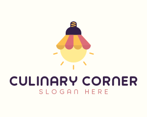 Marketplace Discount Store logo