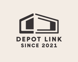 Urban Building Depot logo