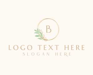 Elegant Stylish Boutique logo