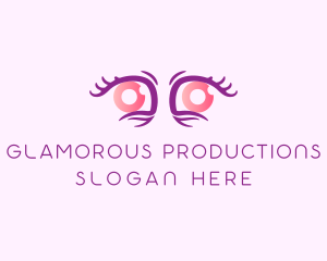 Chic Eye Opthalmology logo