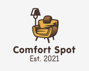 Modern Cozy Furniture logo