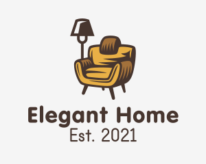 Modern Cozy Furniture logo