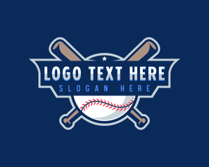 Baseball Sports Club logo