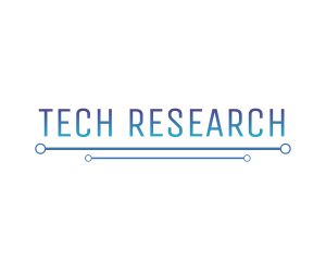 High Tech Electronics logo