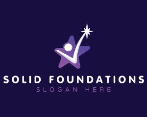 Leadership Charity Foundation logo