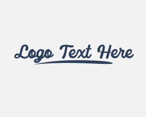 Quirky Business Company logo