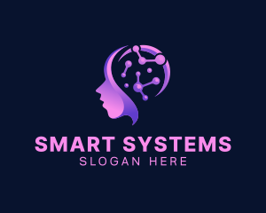 Mind Technology  AI logo