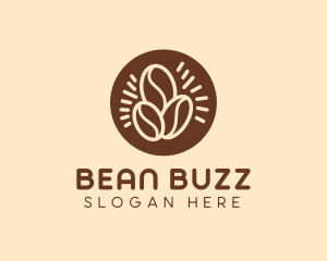 Coffee Bean Espresso logo