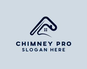 Window Roof Property logo