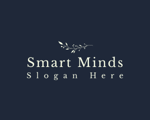 Elegant Generic Business Logo