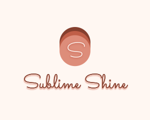 Feminine Beauty Cosmetics logo