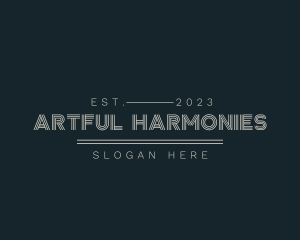Classical Luxury Apparel logo
