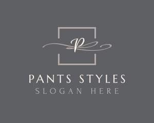 Beauty Fashion Style logo