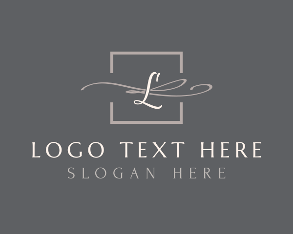 Beauty Fashion Style logo