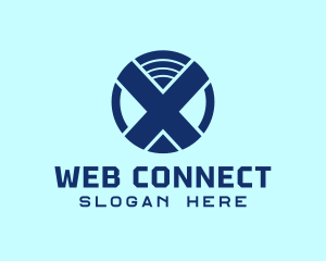 Digital Internet Signal logo