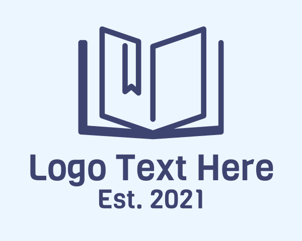 Homeschool logo example 1