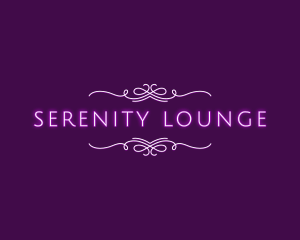 Luxury Fashion Boutique  logo design