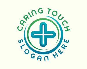Pharmaceutical Medicine Clinic logo