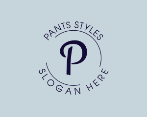 Marketing Advertising Styling logo