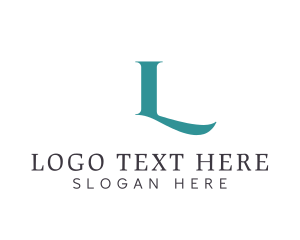 Elegant Boutique Studio logo