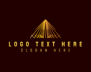 Premium Pyramid Marketing logo