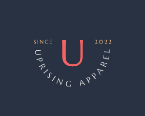 Generic Brand Apparel logo