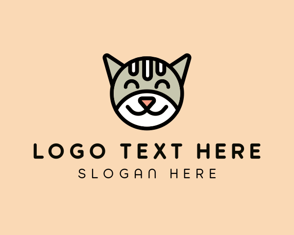 Furries Logos | Create a Furries Logo | Design.com