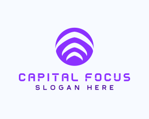 Digital Venture Capital logo