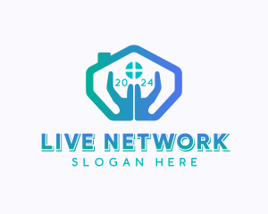 Homecare Assisted Living  logo