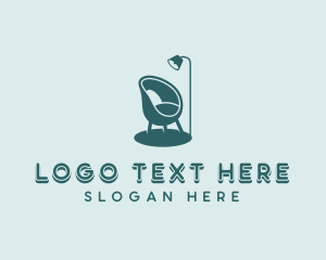 Accent Chair Furniture logo